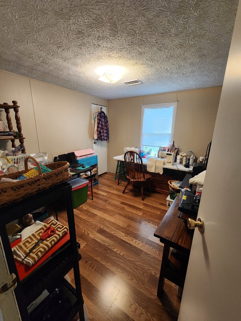 2791 Nunley St, Greenbrier, TN 37073