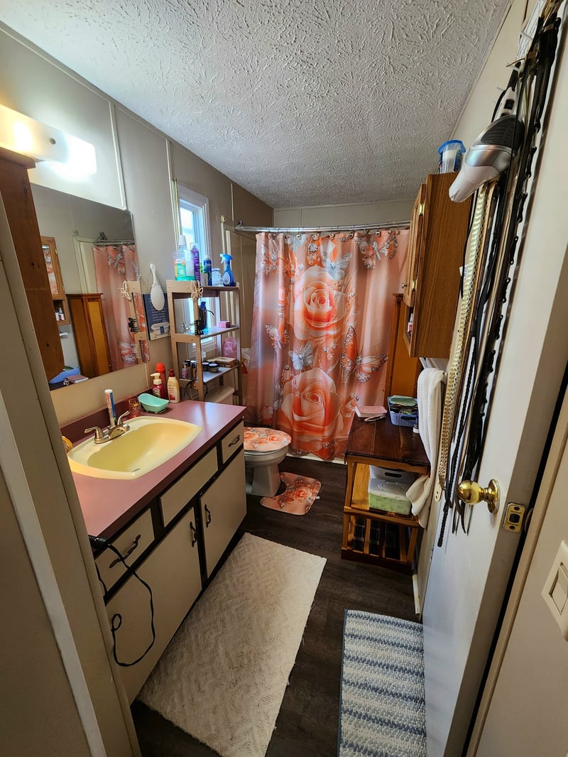 2791 Nunley St, Greenbrier, TN 37073