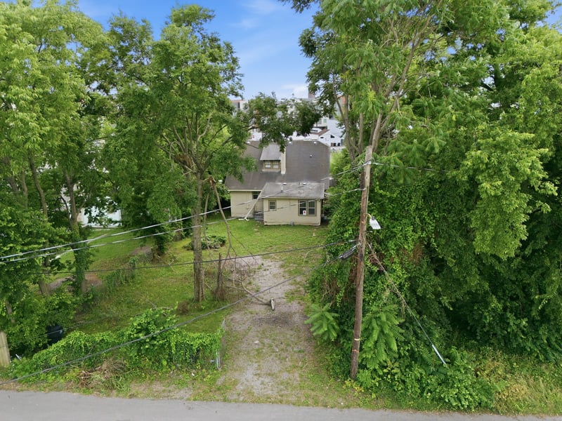 2020 Clifton Ave, Nashville, TN 37203