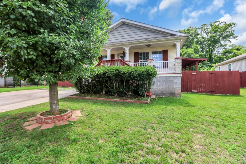 228 Oceanfront Cir, Antioch, TN 37013