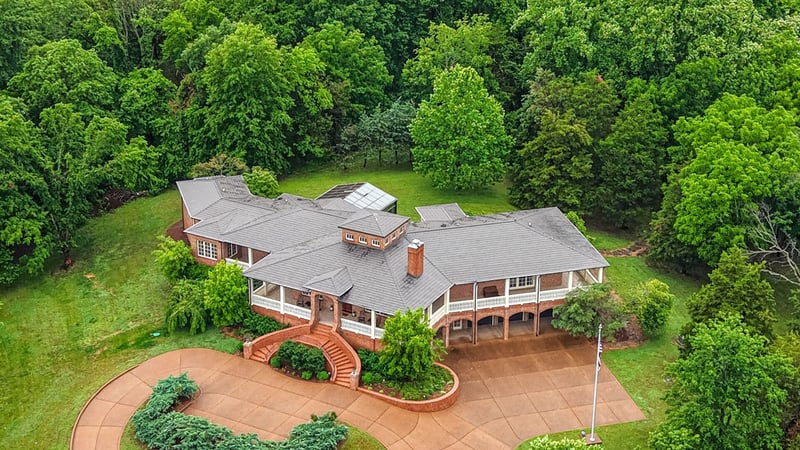 106B Timber Hills Rd, Hendersonville, TN 37075