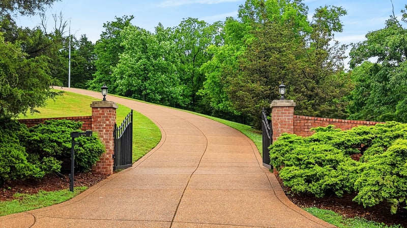 106B Timber Hills Rd, Hendersonville, TN 37075