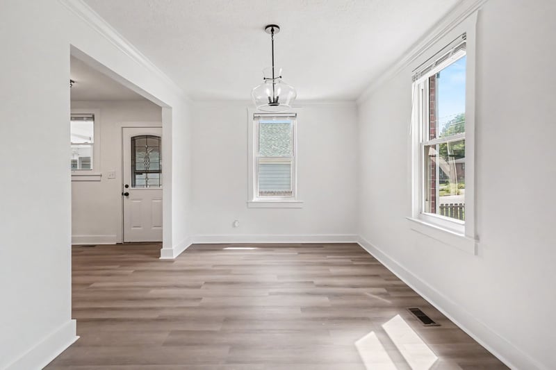 416 W Bend Dr, Nashville, TN 37209