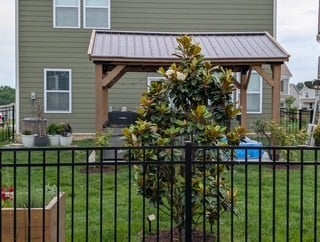 3121 Lyman Ridge Rd, Columbia, TN 38401