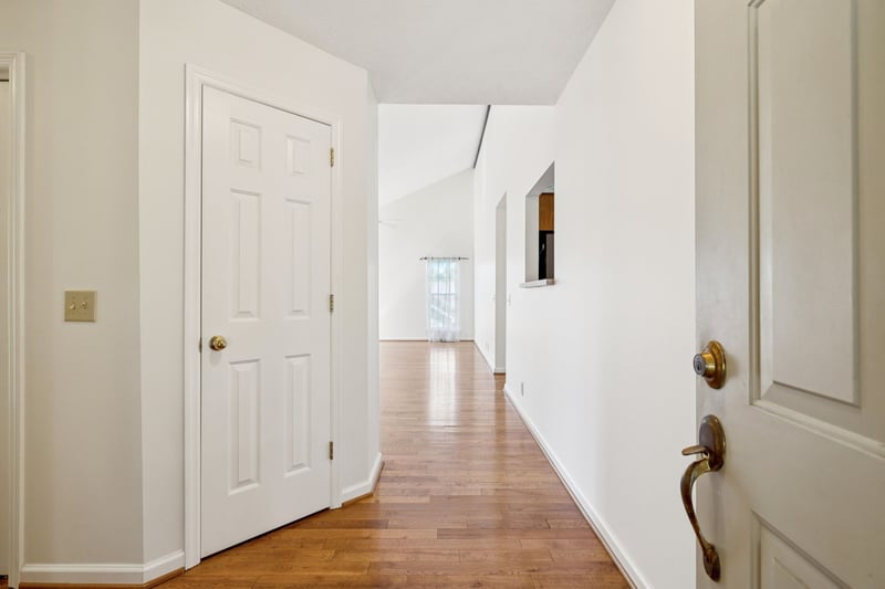3500 Cobble St, Nashville, TN 37211