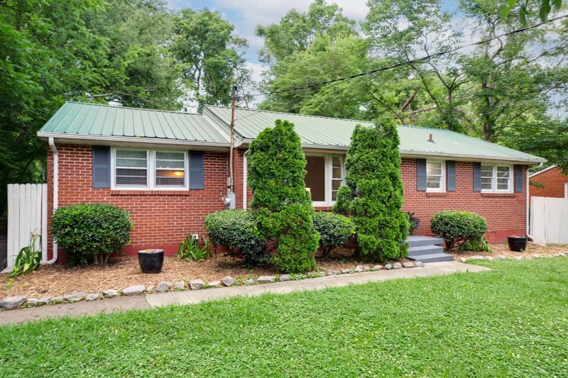2011 Sherrill Blvd, Murfreesboro, TN 37130