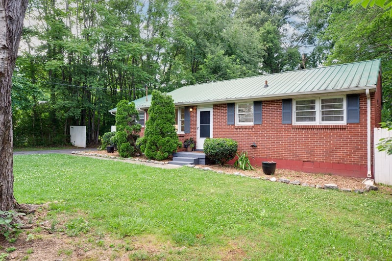 2011 Sherrill Blvd, Murfreesboro, TN 37130