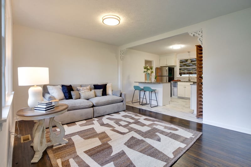 2011 Sherrill Blvd, Murfreesboro, TN 37130