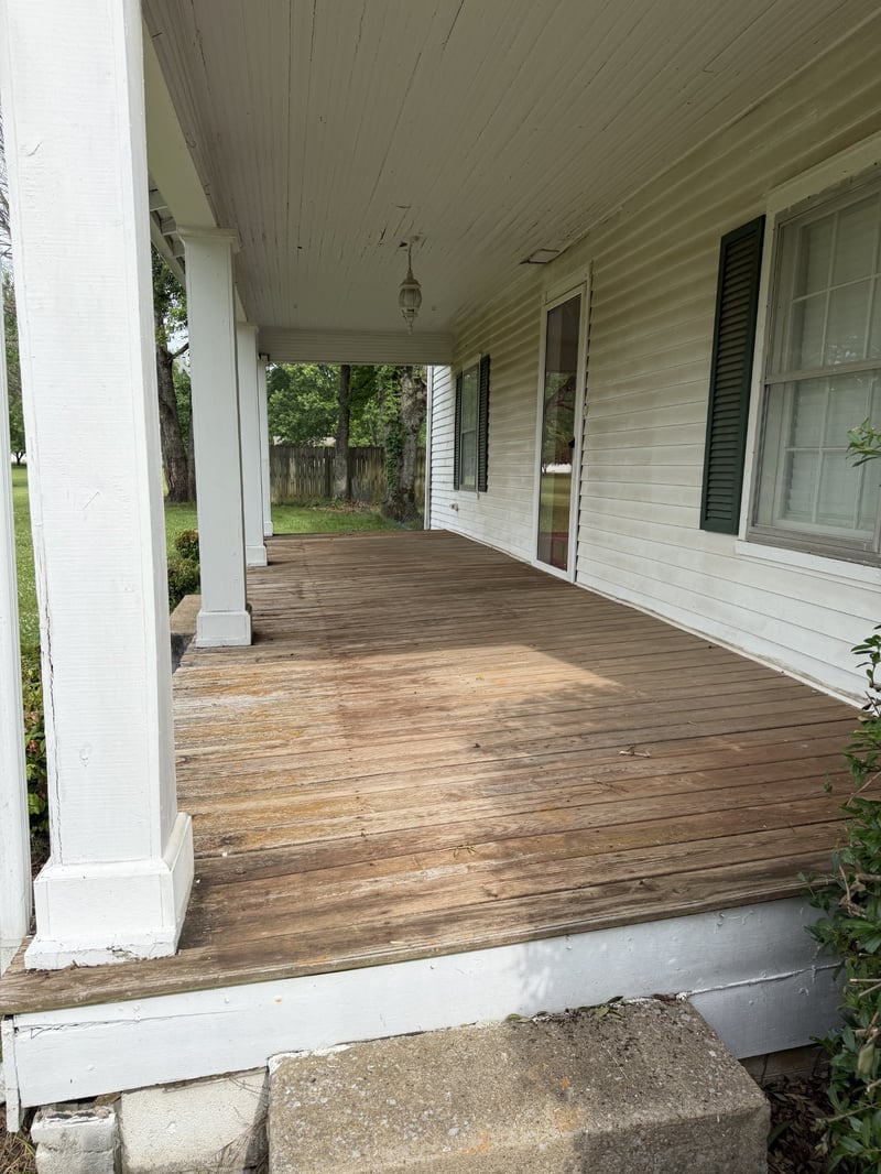 1310 Veterans Pkwy, Murfreesboro, TN 37128
