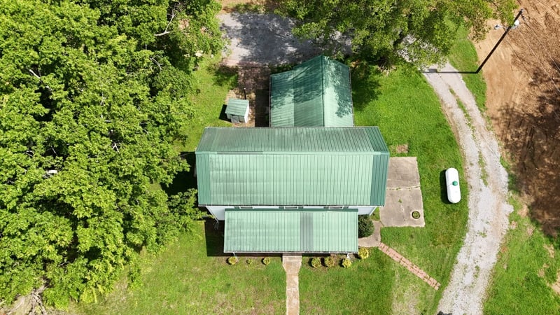 1310 Veterans Pkwy, Murfreesboro, TN 37128