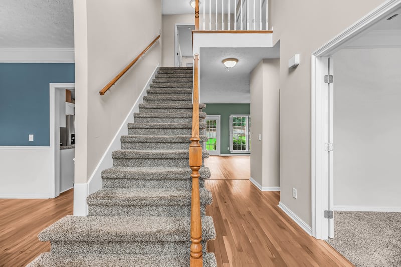 122 Wynbrooke Trce, Hendersonville, TN 37075