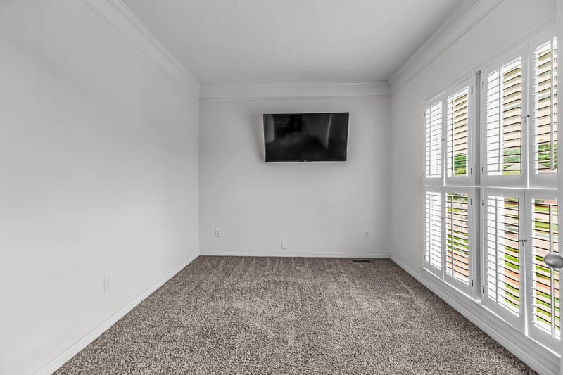 122 Wynbrooke Trce, Hendersonville, TN 37075