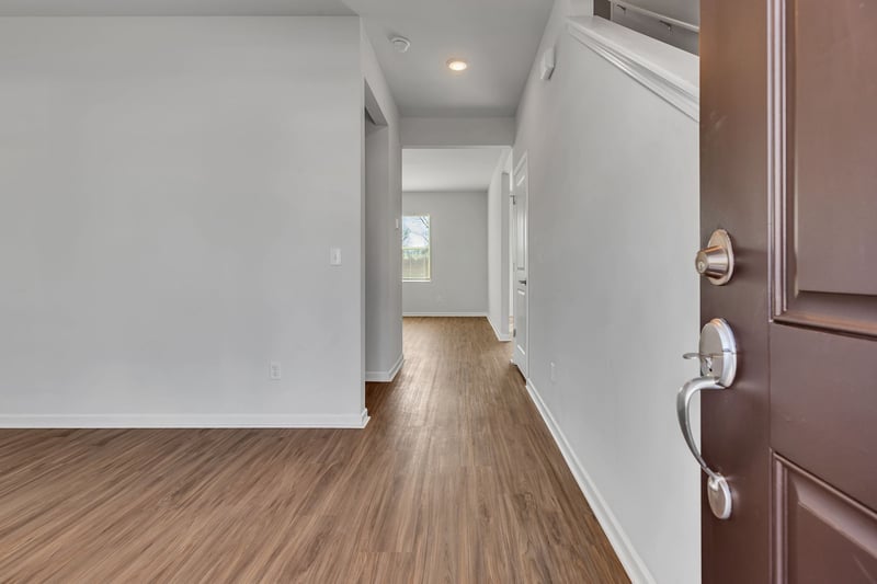 4621 Marcus Venture Pl, Murfreesboro, TN 37127