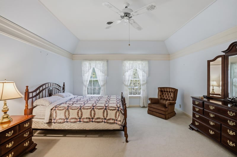 1133 Cross Creek Dr, Franklin, TN 37067
