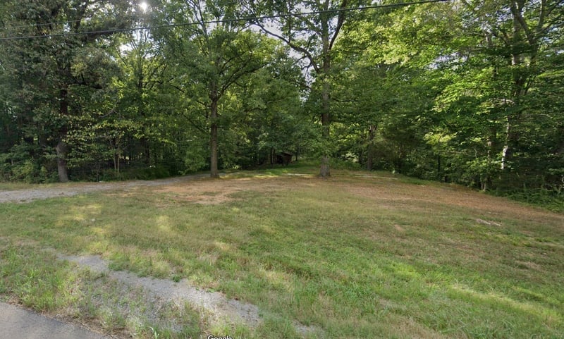 1509 Highway 49 , Ashland City, TN 37015