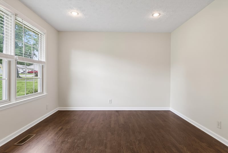 235 Savely Dr, Hendersonville, TN 37075