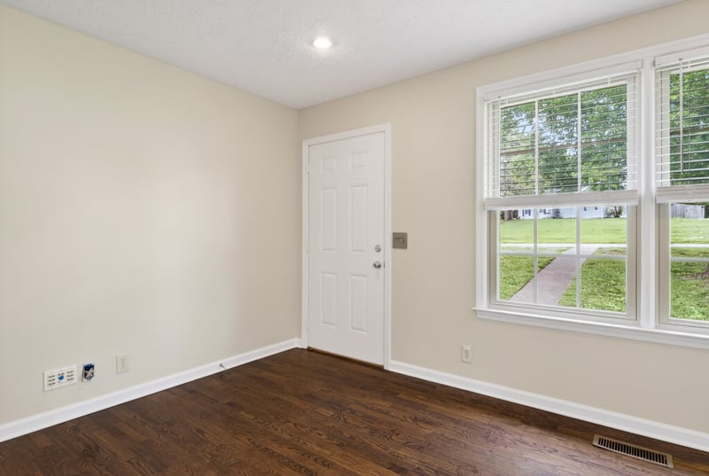 235 Savely Dr, Hendersonville, TN 37075