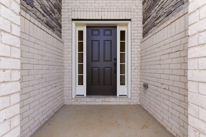 115 Willow Bend Dr, Mount Juliet, TN 37122
