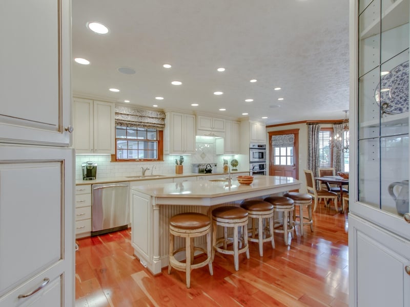 1480 Old Hunters Point Pike, Lebanon, TN 37087