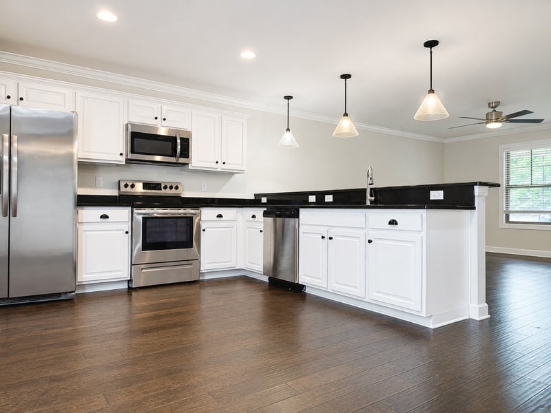 2506 E Main St #A4, Murfreesboro, TN 37127