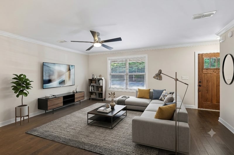 2506 E Main St #A4, Murfreesboro, TN 37127