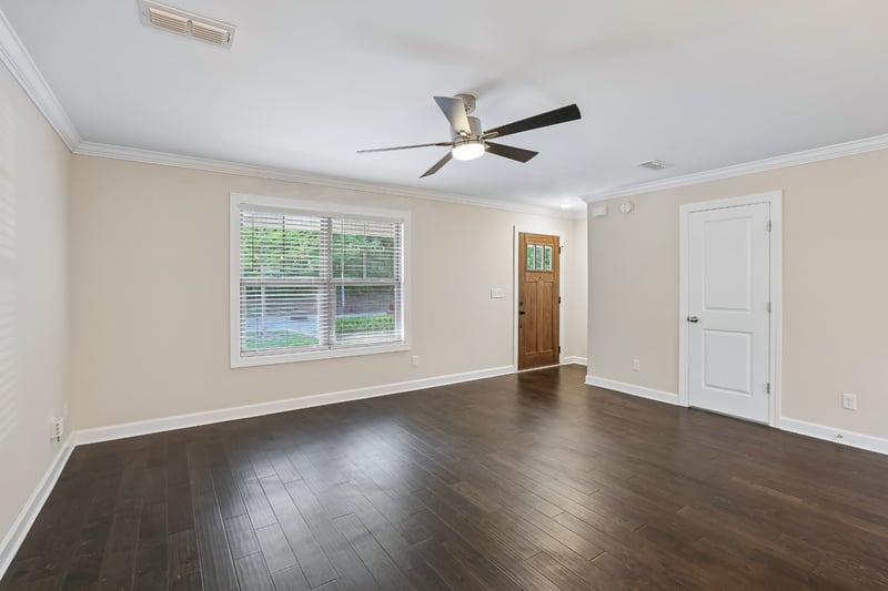 2506 E Main St #A4, Murfreesboro, TN 37127