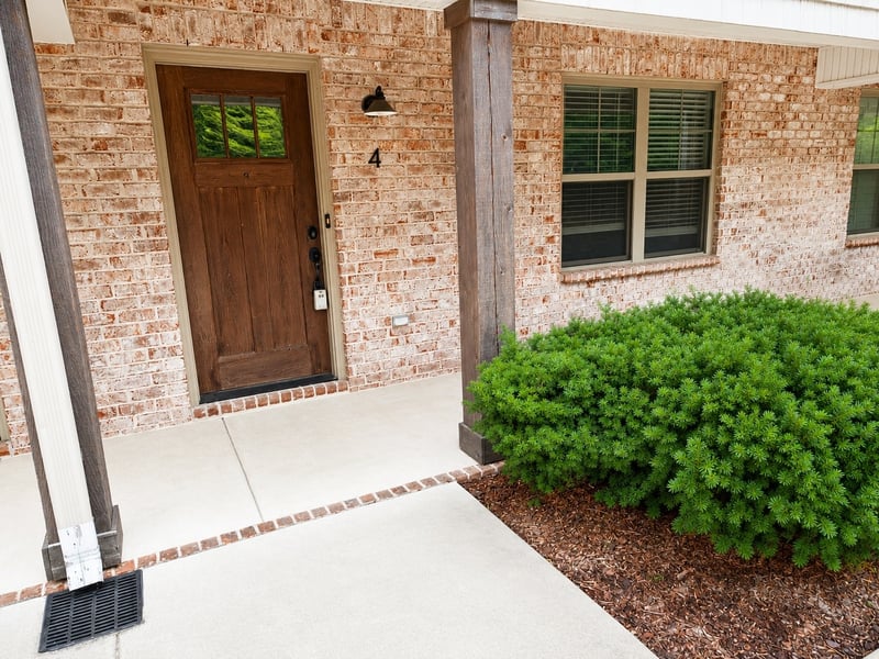 2506 E Main St #A4, Murfreesboro, TN 37127