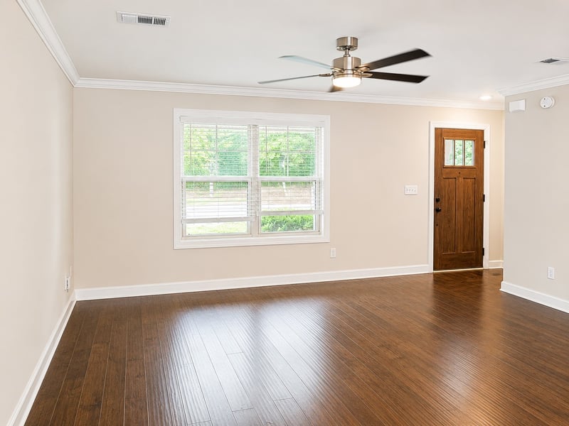 2506 E Main St #A4, Murfreesboro, TN 37127