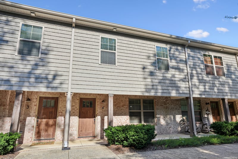 2506 E Main St #A4, Murfreesboro, TN 37127