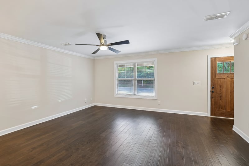 2506 E Main St #A4, Murfreesboro, TN 37127