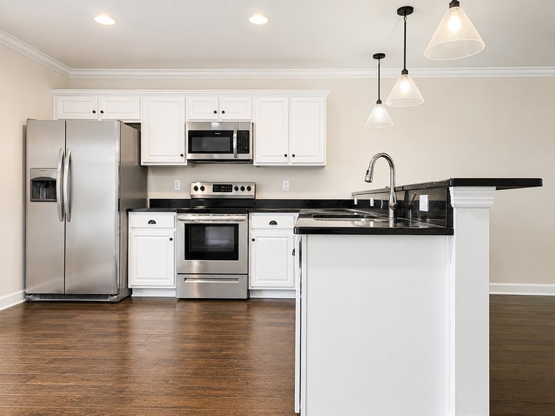 2506 E Main St #A4, Murfreesboro, TN 37127