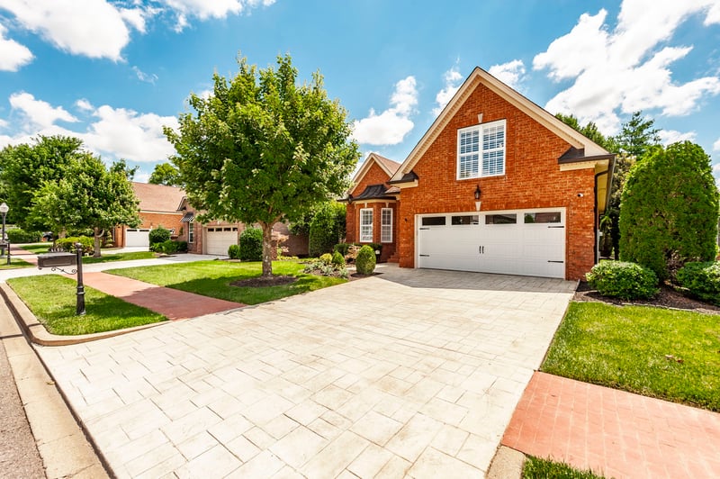 1159 Fairvue Village Ln, Gallatin, TN 37066