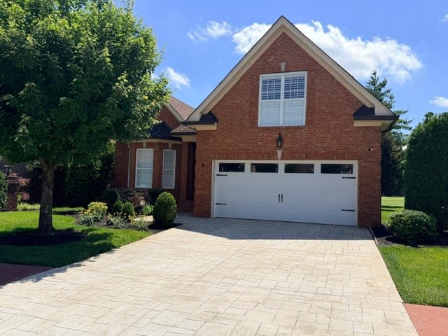 1159 Fairvue Village Ln, Gallatin, TN 37066