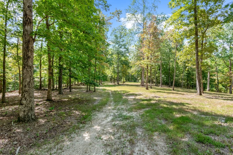 6021 Garrison Springs Rd Lot 9, Franklin, TN 37064