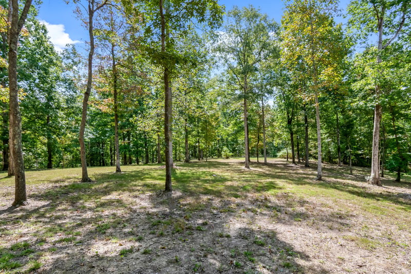 6021 Garrison Springs Rd Lot 9, Franklin, TN 37064