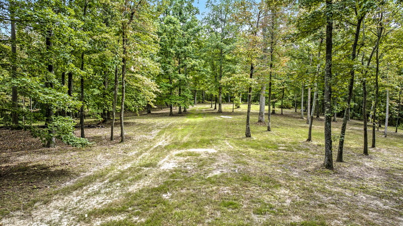 6021 Garrison Springs Rd Lot 9, Franklin, TN 37064