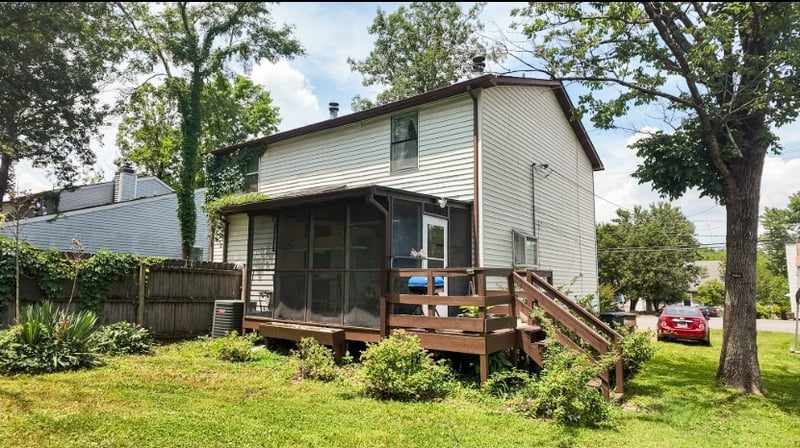 3253 Anderson Rd, Antioch, TN 37013