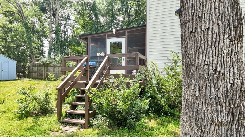 3253 Anderson Rd, Antioch, TN 37013