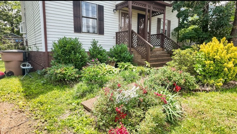 3253 Anderson Rd, Antioch, TN 37013