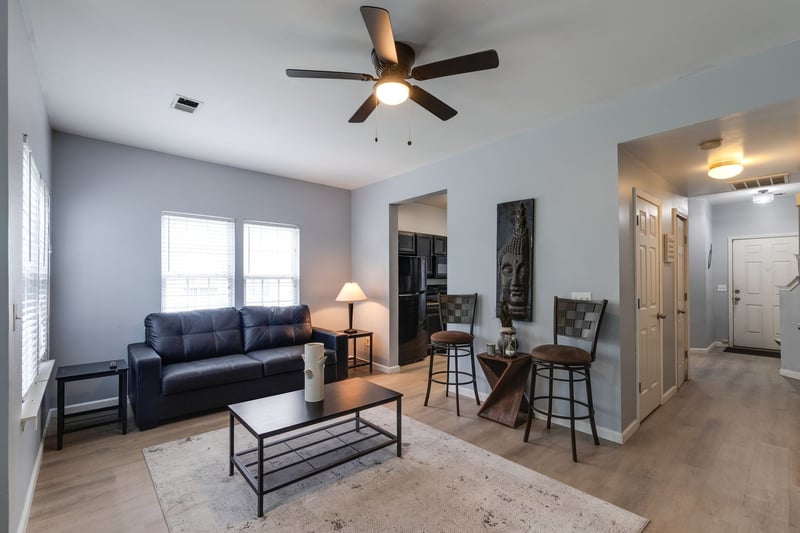 3401 Anderson Rd #12, Antioch, TN 37013