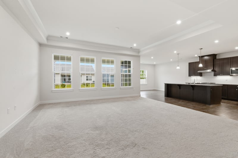 2643 Goose Creek Ln, Murfreesboro, TN 37128