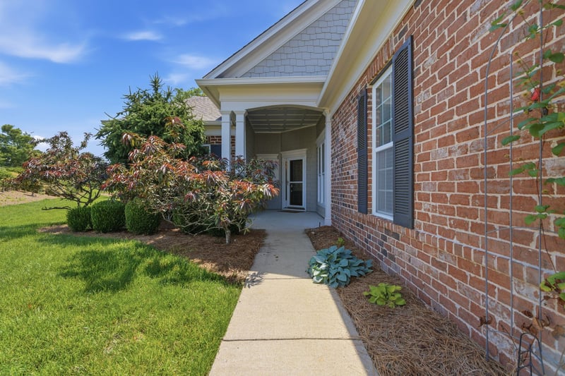 155 Navy Cir, Mount Juliet, TN 37122