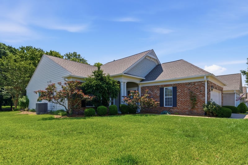 155 Navy Cir, Mount Juliet, TN 37122