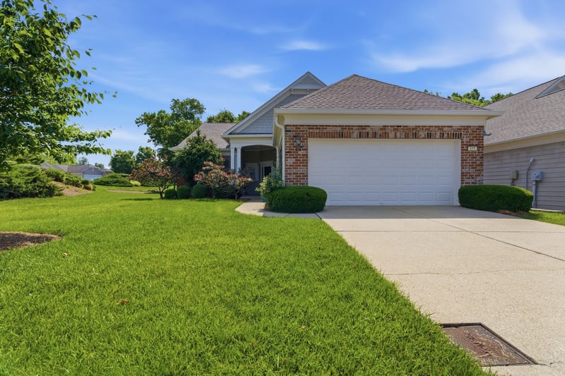 155 Navy Cir, Mount Juliet, TN 37122
