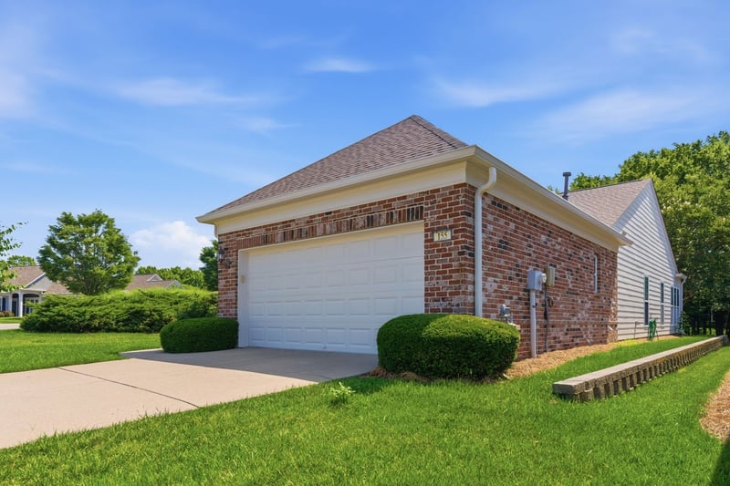 155 Navy Cir, Mount Juliet, TN 37122