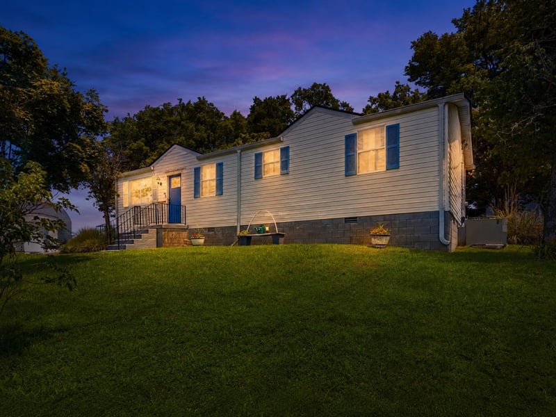 103 Ridgeview Ct, La Vergne, TN 37086