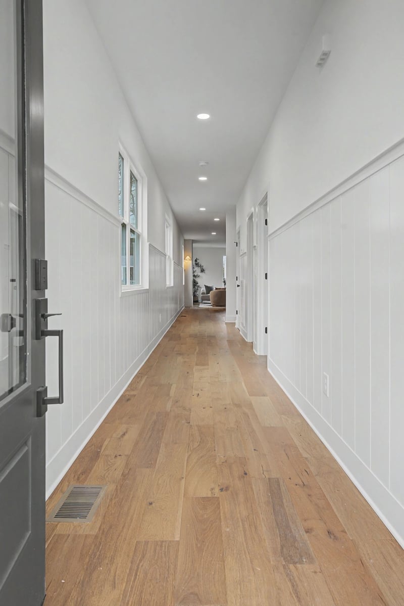 928 West Ave, Nashville, TN 37206