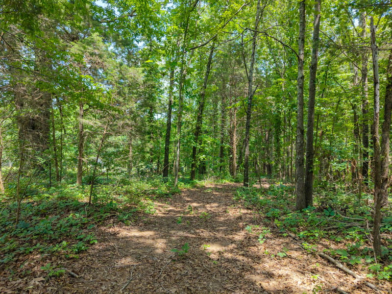 0 Eli Rd Lot 1, Bon Aqua, TN 37025