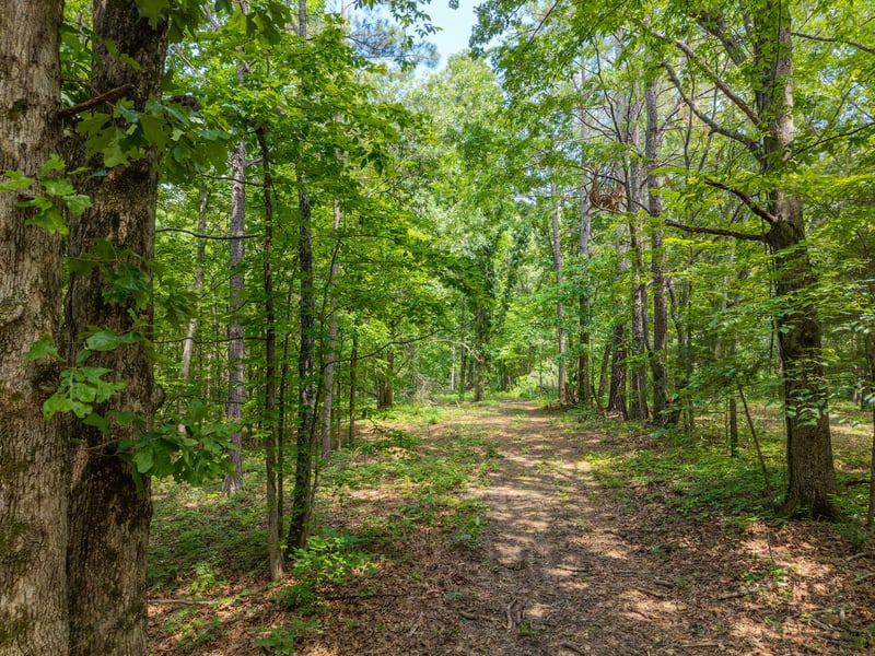 0 Eli Rd Lot 4, Bon Aqua, TN 37025