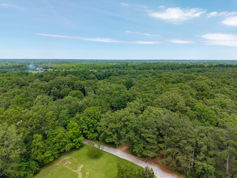 0 Eli Rd Lot 4, Bon Aqua, TN 37025